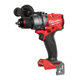 MILWAUKEE AKKUISKUPORAKONE M18 FPD3-0X